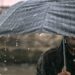 Anuncian lluvias por ingreso de onda tropical esta tarde