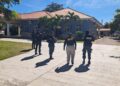 Aseguran más bienes a familia del occidente que no justifica cerca de L 500 millones