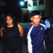 Atrapan a supuestos distribuidores de droga en Amarateca | Móvil Emergencia TGU