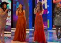 CCCM definió a sus finalistas en una noche mágica junto a Pilo Tejeda