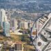 BCH confirma caída del 27 % en la inversión extranjera en Honduras