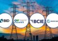 BID, BCIE, Banco Mundial y CAF presionan por una reforma urgente del sistema eléctrico