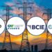 BID, BCIE, Banco Mundial y CAF presionan por una reforma urgente del sistema eléctrico