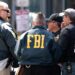 FBI anuncia una medida para prevenir ataques con láser durante el Mundial de Fútbol