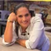 “Basta de rumores”: Familia de la chef Sandra exige respeto y frenar la desinformación tras su trágica muerte