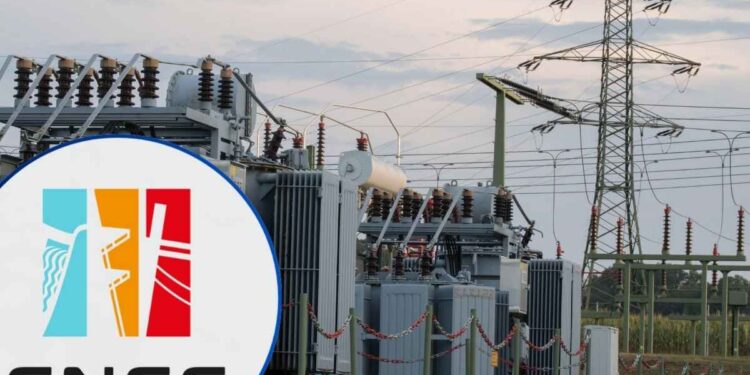 ¡Luz de alerta! CIMEQH pide frenar reforma eléctrica hasta corregir riesgos que podrían disparar las tarifas y privatizar activos públicos