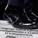 El Congreso Nacional vuelve a “premiar” el incumplimiento y a castigar la transparencia: CNA denuncia