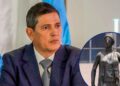 CSJ ordena notificar directamente a la TGR y al Estado, las sentencias firmes por embargos