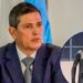 CSJ ordena a jueces, notificar directamente a la TGR y al Estado las sentencias firmes por embargos