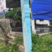 ¡Imparable violencia! Dueño de “carwash” pierde la vida tras atentado en El Progreso