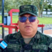 ¡Por un supuesto millonario desfalco! Suspenden al director del presidio de Támara, Coronel Osorto