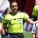 El histórico partido que la FIFA le entregó al catracho Said Martínez para el Mundial 2026