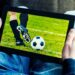Cierran casi 400 páginas que transmitían el Mundial gratis y advierten por robo de datos