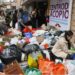 Colombianos ayuda humanitaria venezuela terremotos
