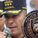 “Con la DAET vamos a erradicar la extorsión”, asegura el jefe de la Policía Nacional