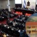 Condonan deuda de L 3 millones que una alcaldía mantenía con la “acabada” ENEE | Resumen Legislativo