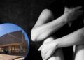 Congreso aprobó sanciones severas contra “macaneadores” de mujeres | Resumen Legislativo