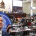 Congreso discute ley para reforzar el combate al lavado de activos y la corrupción
