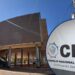 Congreso juramentará consejeros interinos del CNE