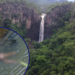 Encuentran cuerpo de un hombre en avanzado estado de descomposición en una cascada de Zambrano