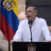 Ordenan suspender provisionalmente a Petro del cargo presidencial hasta después de las elecciones