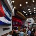 Asamblea Nacional de Cuba analizará nuevas reformas económicas