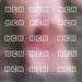 ¡Escena impactante! Encuentran en estado de putrefacción un hombre en Bonito Oriental, Colón