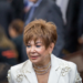 Pamela Blanco, sancionada en la Lista Engel, es nombrada la nueva cónsul honoraria de Rusia en Honduras