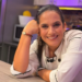 ¡Luto en la Televisión! Fallece la reconocida chef y presentadora Sandra Isabel Díaz