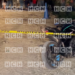 ¡Brutal ataque! Motociclista muere tras ser abatido a disparos en San Miguelito, Intibucá