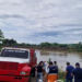 Incomunicadas más de 900 familias en Honduras por las fuertes lluvias que han azotado en las últimas horas