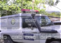 Encuentran sin vida a un hombre en el interior de la casa de su esposa en San Manuel, Cortés