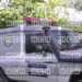 Encuentran sin vida a un hombre en el interior de la casa de su esposa en San Manuel, Cortés