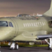 ¡Atención! Gobierno de Nasry Asfura apertura subasta para vender el avión presidencial