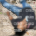 ¡Violento crimen! Asesinan a ayudante de vehículo repartidor de pan en Comayagua