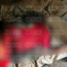 Encuentran el cuerpo de un hombre en estado de descomposición dentro de una vivienda en Siguatepeque