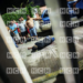 ¡Ataque despiadado! De múltiples impactos de bala asesinan a un hombre en la colonia San Miguel de la capital