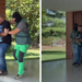 Hondureño es capturado en España tras ser acusado de pertenecer a un cartel de narcotráfico