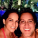 “Empezaron a ponerle varios medicamentos”: revela el esposo de la chef Sandra Díaz tras su muerte