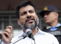 “Un exdirector de fiscales se confabuló con el crimen organizado para asesinar a una exmagistrada de la CSJ”, afirma Johel Zelaya
