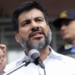 “Un exdirector de fiscales se confabuló con el crimen organizado para asesinar a una exmagistrada de la CSJ”, afirma Johel Zelaya