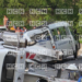 ¡Desgracia vial! Siete policías muertos y al menos 25 han resultado heridos en un terrible accidente en Comayagua