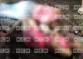 ¡Crimen dantesco! De múltiples impactos de bala le arrebatan la vida a dos mujeres en Choluteca