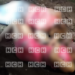¡Crimen dantesco! De múltiples impactos de bala le arrebatan la vida a dos mujeres en Choluteca