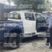 ¡La violencia no para! Atentado criminal deja como saldo dos personas heridas en Choloma, Cortés