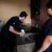 Honduras registra más de 4,600 casos de dengue y alertan por circulación de serotipo 3