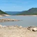 Severos racionamientos de agua continuarán en Honduras, represas reportan bajo nivel