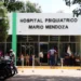 Depresión y ansiedad desbordan hospitales hasta 15 casos diarios en crisis silenciosa