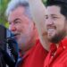 Dictan sobreseimiento provisional a Steve Fajardo y otros acusados por adjudicación irregular de contratos en alcaldía de SPS