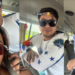 ¿Y entonces? Lleva a HCH en el Corazón, Allan Paul se sube al bus de “El Vive”, un ejemplo que lo bueno no se olvida